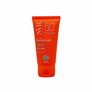 SVR Sun Secure SPF 50+ Moisturizing Cream 50 ml