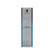 Revitol Retinol Vitamin Enriched Cream 50 ml