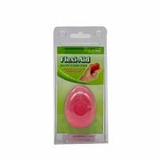 R&R Flexi Aid Hand Exercise Ball
