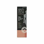 Derma Forte Anti Itch Cream 50 ml