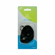 Care Well Adults Convex Eye Protector