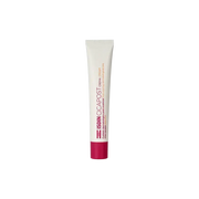 ISDIN Cicapost Post Scarring Cream 50 g