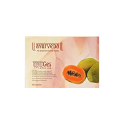 Ayu Ges 60 Caps