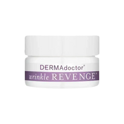 Derma Doctor Wrinkle Revenge Rescue & Protect Eye Balm 15 ml