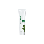 Avalon Activ Muscle & Joint Pain Relief Cream 100 ml