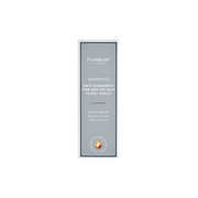Foltene Anti Dandruff Shampoo For Dry or Oily Scalp 200 ml