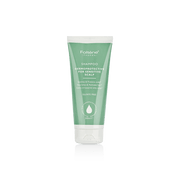 Foltene Dermo Protective Shampoo For Sensitive Scalp 200 ml