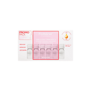 Foltene Hair & Scalp Treatment For Women Value Pack 24 Vials