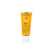 Isis Uveblock SPF 50+ Dry Touch Ultra Fluid 40 ml