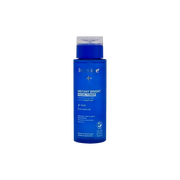 Beesline Instant Bright Facial Toner 200 ml
