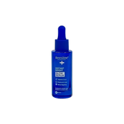 Beesline Instant Bright Glow Serum 30 ml