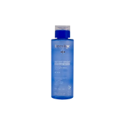 Beesline Instant Bright Micellar Water Fragrance Free 400 ml