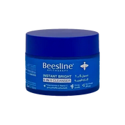 Beesline Instant Bright 5 In 1 Cleanser 150 ml