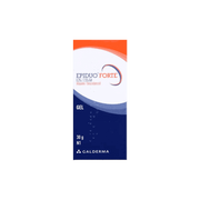 Epiduo Forte Gel 30 g