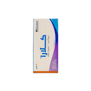 Clara 10 mg 10 Tabs