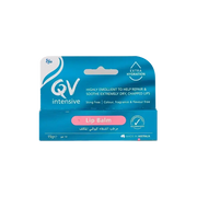 Qv Intensive Lip Balm 15 g