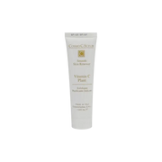 ?? Cosmo Vitamin C Scrub 100 ml (100% off)