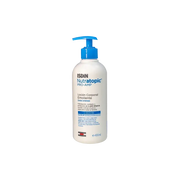 ISDIN Nutratopic Pro Amp Emollient Body Lotion 400 ml