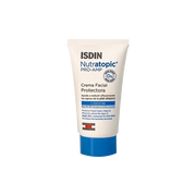 ISDIN Nutratopic Pro Amp Protective Facial Cream 50 ml