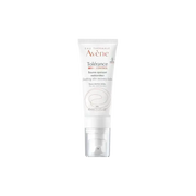 Avene Tolerance Control Soothing Skin Recovery Balm 40 ml
