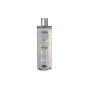 ISDIN 4in1 Micellar Solution 400 ml