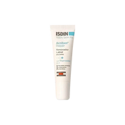 ISDIN Acniben Repair Lip Regenerator Balm 10 ml