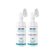 Novaclear Hydro Facial Foam 100 ml Offer 1+1