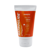 Astroglide Warming Liquid 35 ml