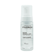 Filorga Mousse Demaquillante Cleanser Foam 150ml