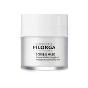 Filorga Scrub & Mask 55ml