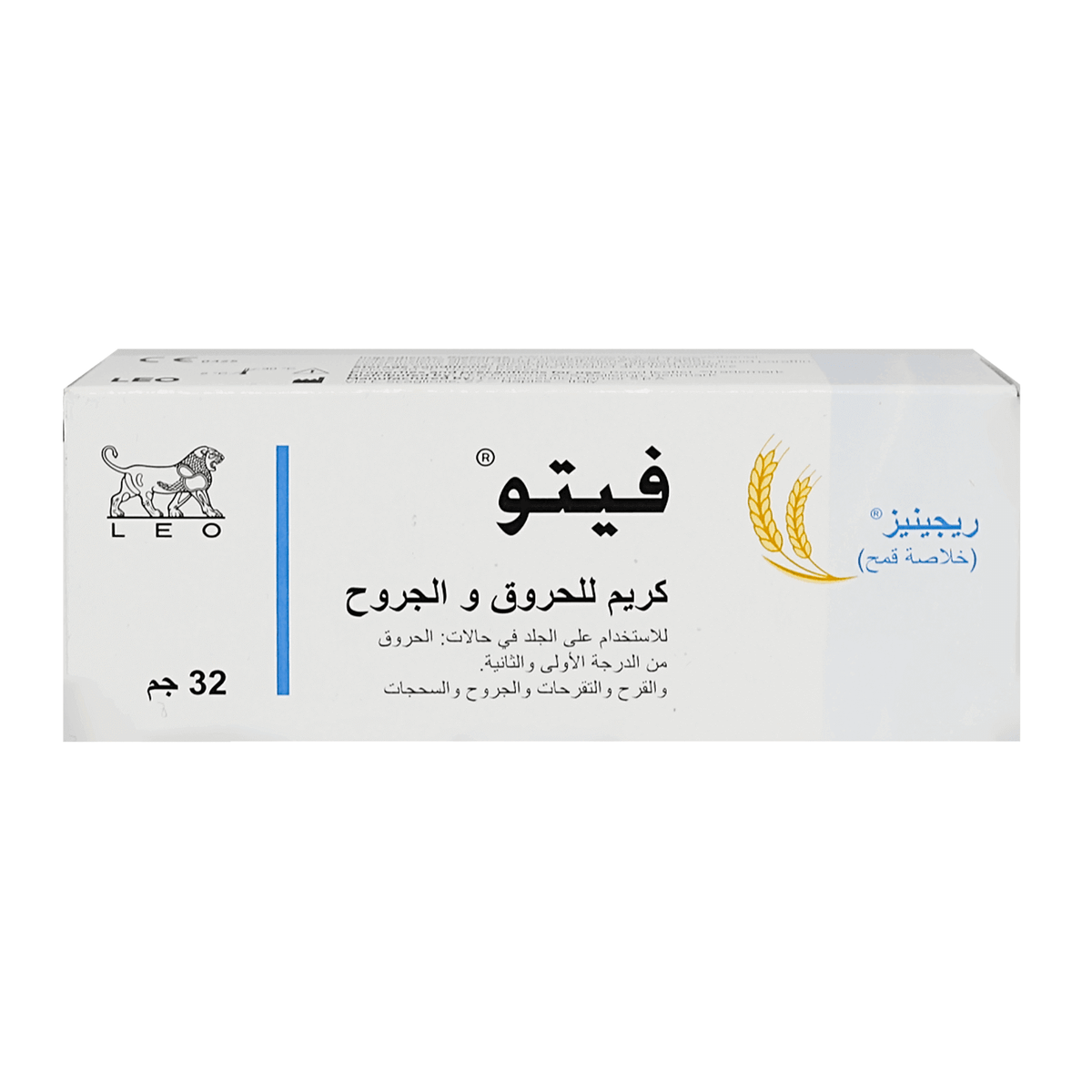 Fito Cream 32 g