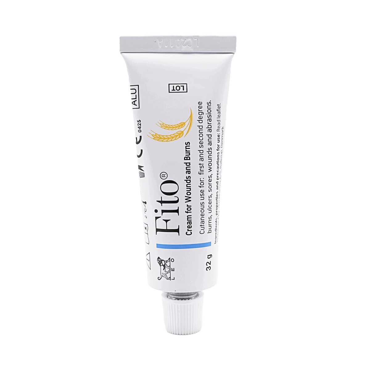 Fito Cream 32 g