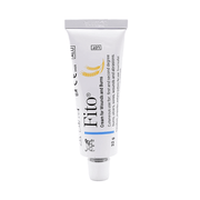 Fito Cream 32 g
