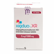 xigduo