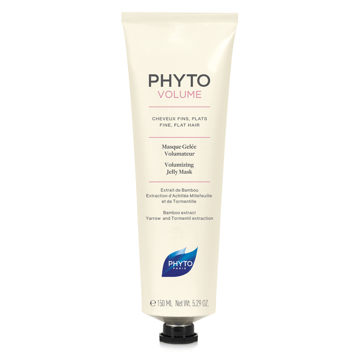Phyto Phytovolume Mask 150 mL