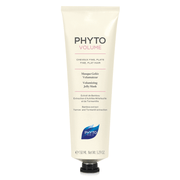 Phyto Phytovolume Mask 150 mL
