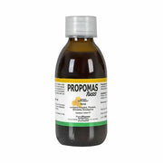 Propomas Tuss Syrup 150 ml