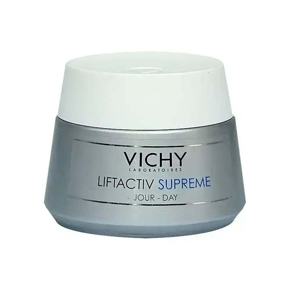 Vichy Liftactiv Supreme Cream 50 ml
