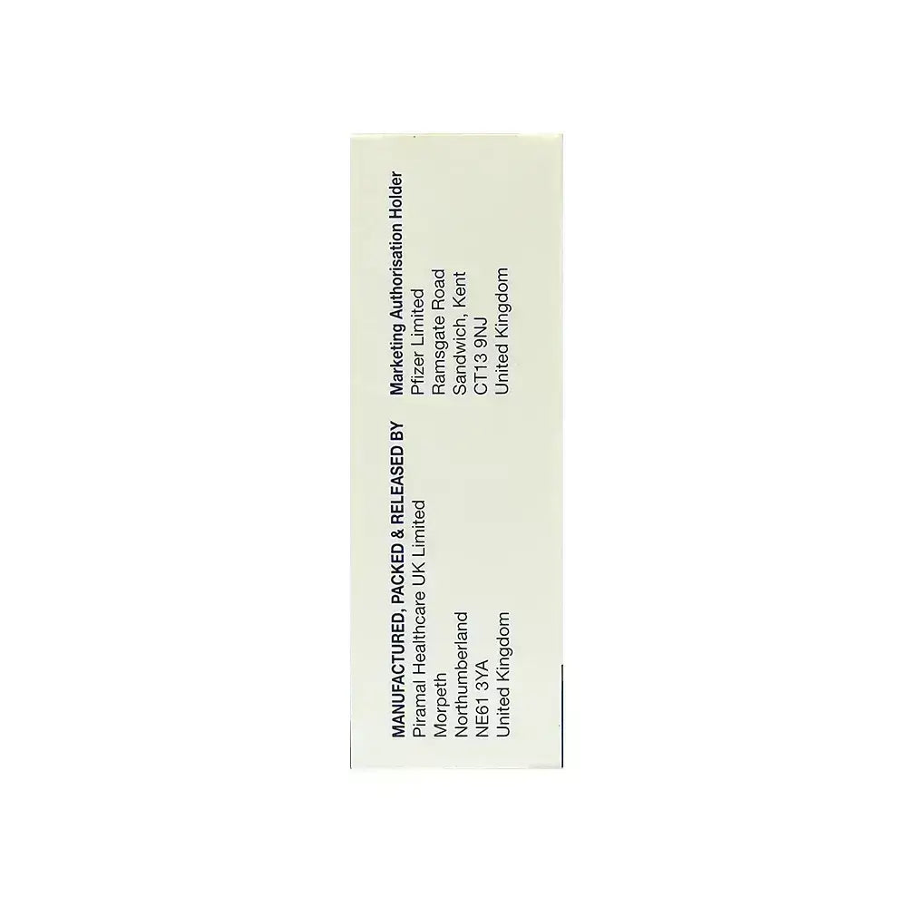 "Aldactone 100mg: Enhance Diuresis & Regulate Potassium"