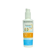 Bioderma Photoderm SPF 50+ Pediatrics Spray 200 ml