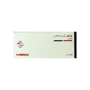 Concor AM 5mg/10mg 30 Tabs