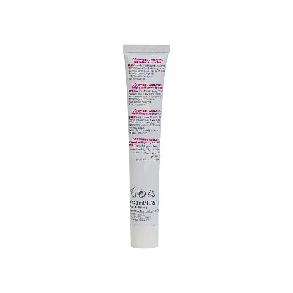 ACM Depiwhite Active Gel 40 ml
