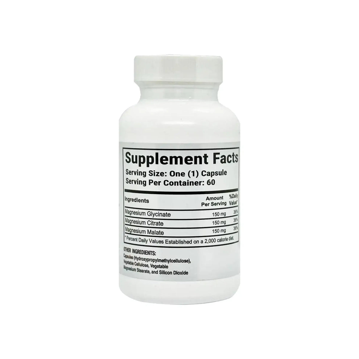 Pure Health Gastro IBS 60 Veg Caps