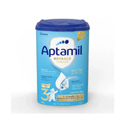 Aptamil Advance Junior 3 800 g