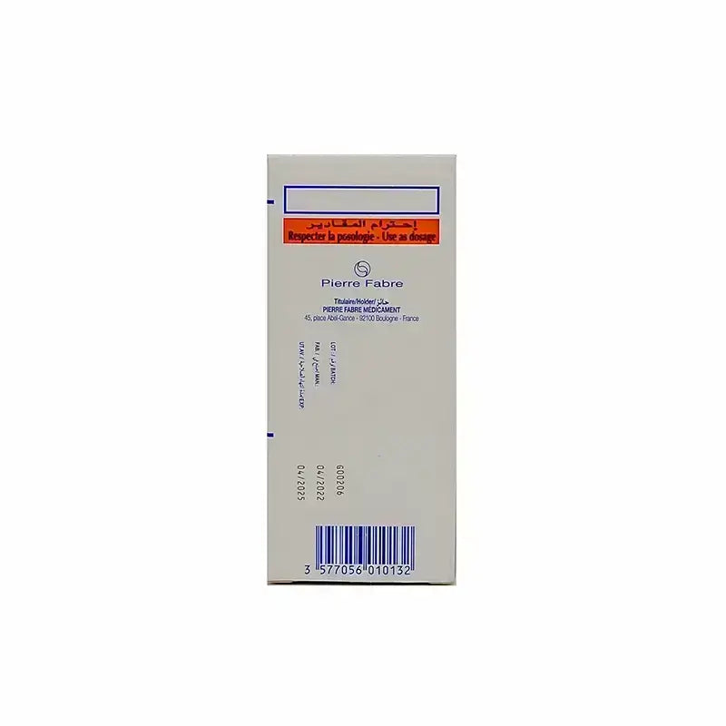 Eludril Pro Mouthwash 90 ml