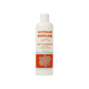 ABC Shine & Nourish Hair Conditioner with Tea Tree Oil