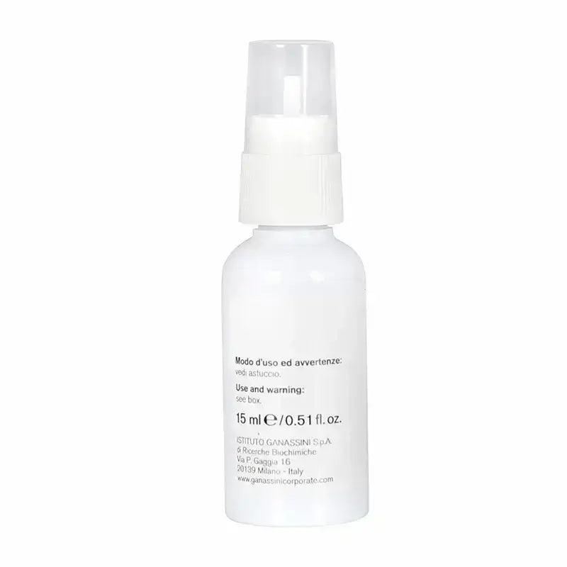 Vichy Capital Soleil UV-Age SPF +50 Fluid 40 ml