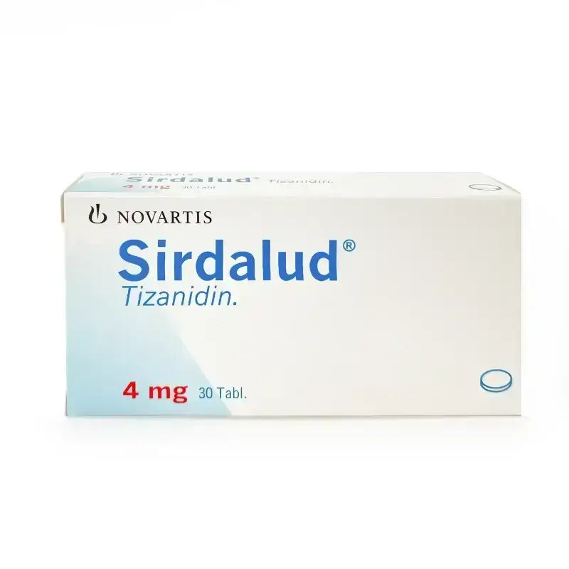 سيردالود