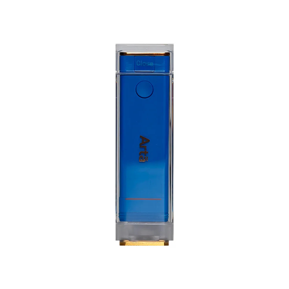 Arta Mini Water Flosser For Ages +16 - Blue