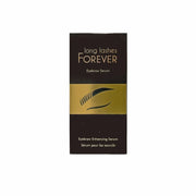 Forever Long Lashes Eyebrow Serum 4 ml